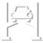 Service Icon